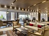 Intercontinental Muscat #5